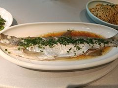 -西山人家·二十年老字号农家菜(旺山店)