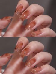 -M·X Nail日式美甲美睫