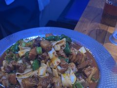 -俭寨大盘鸡·缸子肉·小公鸡·新疆菜(云通店)