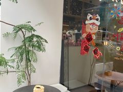 -唐萌街·咖啡·精酿·茶
