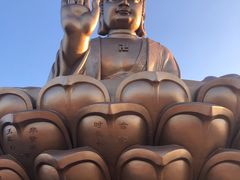 -龙口南山旅游景区