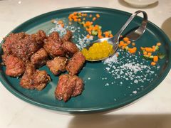 -后海16号·北京私房菜