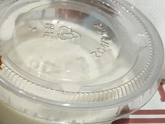 -The Habit Burger Grill 哈比特汉堡(爱琴海店)