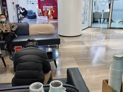 -牙博士口腔品牌连锁(杨浦店)