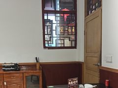 -董府·古宅餐厅