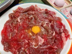 -老灶堂文创火锅(文艺路店)