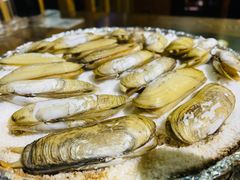 -小莆天(元帅路店)