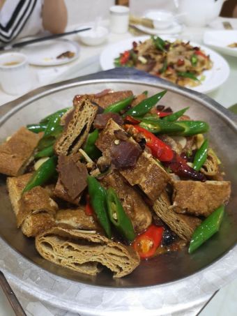 宁陕县美食_生活_团购_旅游_电影_优惠券 - 大众点评网