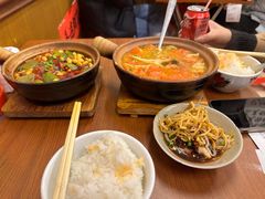 -罗妈砂锅(四川成都奎星楼店)