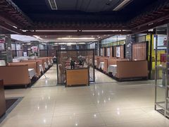 -郑庄脂渣海鲜楼(九水路店)