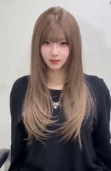 -宫铭烫发染发接发店