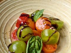 -FOOOO CITY CLUB 孚乐里音乐西餐酒吧(悠方店)
