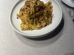 -北平食坊·烤鸭(黄寺大街店)