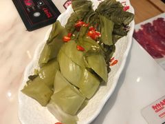 -为什么牛潮汕牛肉火锅(中信广场店)