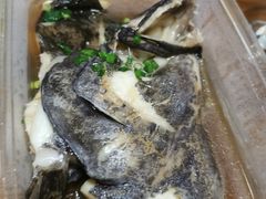 -阿毛饭店(和义路店)