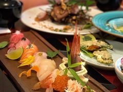 -蟹田居·活蟹料理(东城店)