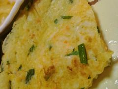 -东海章鱼馆(恒瑞街店)