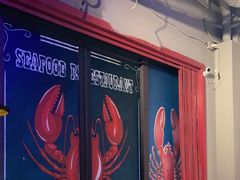 -红钳侠小龙虾·烧烤(中赢康康谷店)