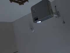 -北里·4k影院式足疗SPA馆(观音桥店)