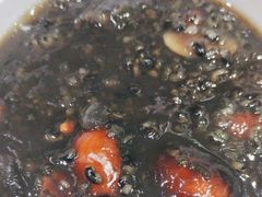 -沈老头包子(红旗街西一胡同店)