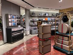 -Gucci(北京SKP店)