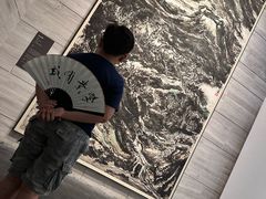 -南京书画院金陵美术馆