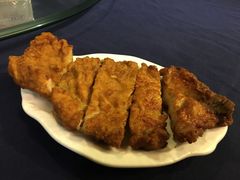 -建国328 本帮小馆·面馆