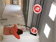 -道顺射箭·团建·骑射(张杨路店)