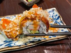 -大鲤深夜食堂