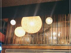 -临家闽南菜(大唐店)