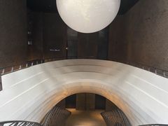 -Tivano意大利餐厅(成都居舍酒店)