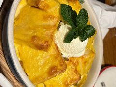-新白鹿餐厅(龙游路店)