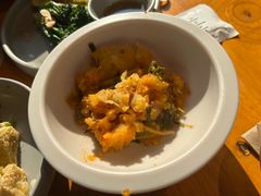 -SHAN山(前滩太古里店)