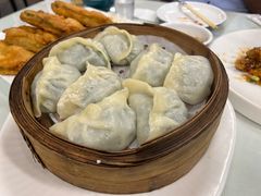 -黑石礁酒楼·海鲜(黑石礁店)