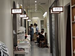-海马体照相馆(正佳广场店)