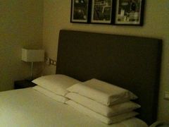 Trip-HK-香港尖沙咀凯悦酒店