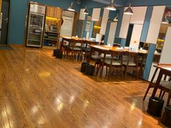 -有位虾匠·香辣蟹·小龙虾(李村店)