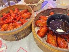 -靓靓蒸虾·头牌蒸虾(南山桂庙店)