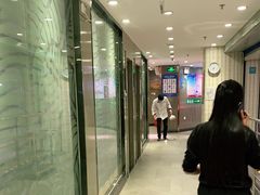 -紫光园(顺义店)