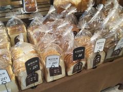 -红跑车(仙鹤街店)