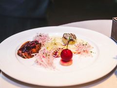 -上海静安昆仑大酒店