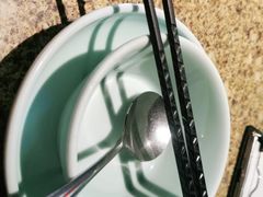 -小团圆餐厅(欧洲城店)