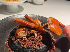 -许家菜(DT51店)