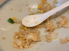 -红小满休闲餐厅(十全街店)