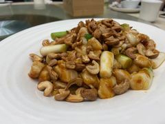 -方荣糊涂菜馆(湖北路店)