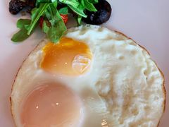 -上海浦东嘉里大酒店