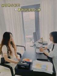 体验前-慕颜医疗美容·皮肤微整 抗衰