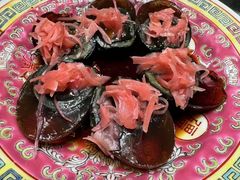 -顺味凤城·顺德菜专门店(九六广场店)