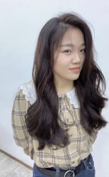 -艾美A·M Hair Salon