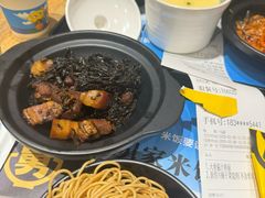 -老娘舅(苏州双湖广场店)